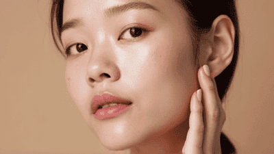 10 Skincare Ingredients to Transform Your Complexion