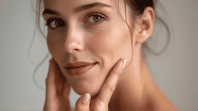 Ageless Beauty: Anti-Aging Body Care Tips for a Youthful Appearance