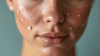 All About Body Acne: Causes, Treatments, and Prevention Tips
