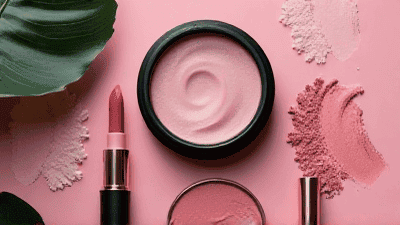 Beauty on a Budget: Affordable Makeup Dupes and Alternatives