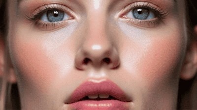 Beauty on a Budget: Affordable Makeup Dupes and Alternatives