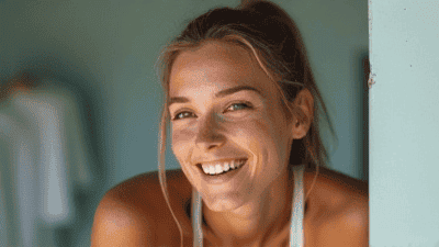 Body Care for Athletes: Recovery and Maintenance for Active Lifestyles