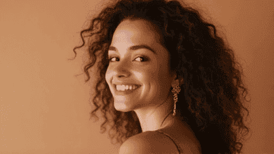 Body Confidence: Embracing and Celebrating Your Unique Beauty