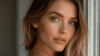 Body Confidence: Embracing and Celebrating Your Unique Beauty