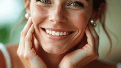 Body Contouring 101: Sculpting Your Silhouette with Confidence