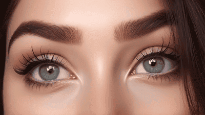 Brow Maintenance: Keeping Your Eyebrows in Shape Between Appointments