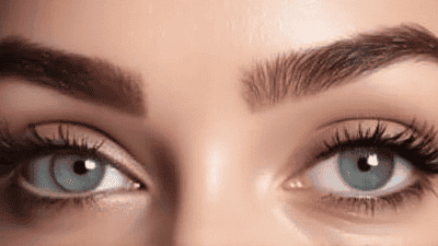 Brow Rehab: Restoring Overplucked Eyebrows to Their Former Glory