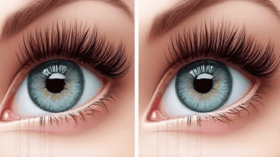 Brow Trends to Try: Keeping Up with the Latest Eyebrow Styles