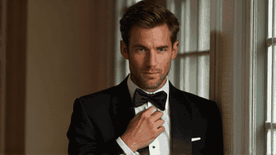 Confidence in Every Grooming Step: Elevating Your Daily Routine