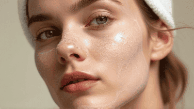 DIY Skincare Hacks: Natural Remedies for Radiant Skin