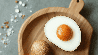 DIY Skincare Hacks: Natural Remedies for Radiant Skin