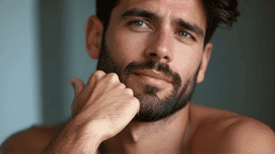 Debunking Men's Grooming Myths: Separating Fact from Fiction