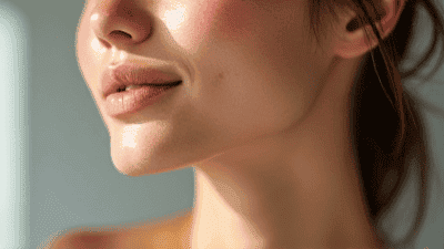 Dewy Skin Makeup: Achieving a Fresh and Radiant Complexion