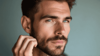 Elevate Your Eyebrows: Grooming Tips for a Polished Look