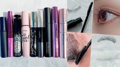 Eyelash Serums: Boosting Growth and Thickness for Fuller Lashes