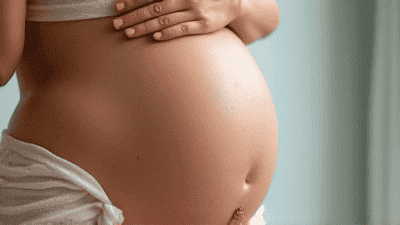 From Bumps to Babes: Skincare Tips for Pregnancy and Beyond