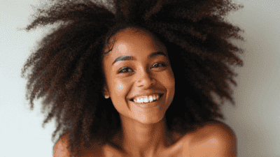 From Frizz to Fabulous: Taming Unruly Hair with the Right Products