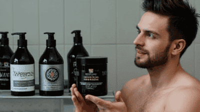 Gym Bag Grooming: Essentials for Post-Workout Refreshment