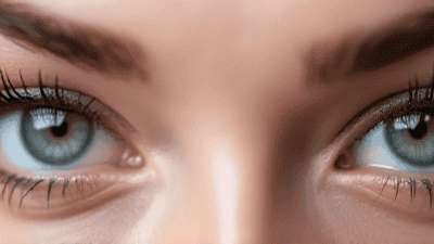 Lash Health 101: Caring for Your Eyelashes to Prevent Damage