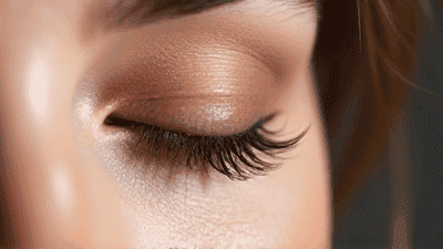 Lash Shedding: Understanding the Natural Cycle of Eyelash Loss