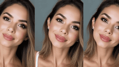 Makeup for Mature Skin: Tips and Techniques for Ageless Beauty