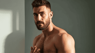 Manscaping Made Easy: Grooming Tips for Body Hair Maintenance