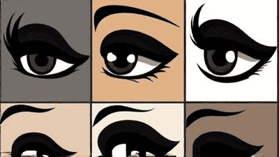 Mascara Magic: Choosing the Right Formula for Your Lashes