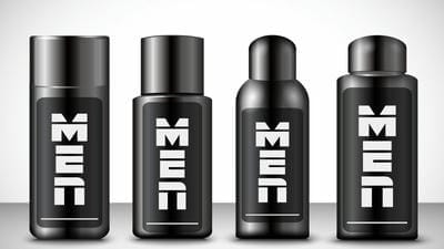 On-the-Go Grooming: Time-Saving Products for Busy Men