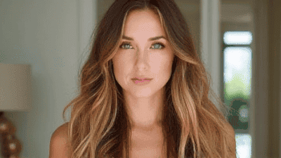 Seasonal Hair Care: Adjusting Your Routine for Summer, Fall, Winter, and Spring