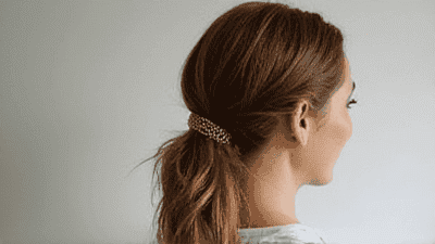 Slay the Day: Easy and Quick Hairstyles for Busy Mornings