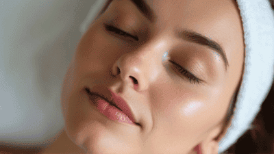 Spa Day Essentials: What to Expect During Your Relaxation Retreat