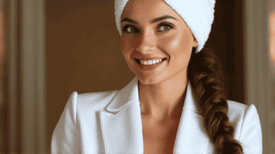 Spa Etiquette 101: Tips for Making the Most of Your Spa Experience