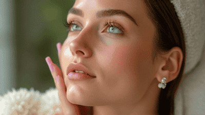 Spa Etiquette 101: Tips for Making the Most of Your Spa Experience