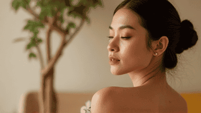 Spa for Every Season: Tailoring Your Treatment to the Time of Year