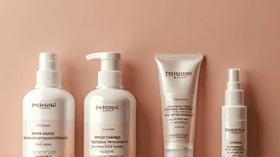 The Art of Layering: Maximizing the Benefits of Your Skincare Products