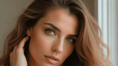 The Benefits of Hair Oils: Nourishing Your Hair from Roots to Ends