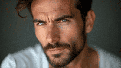 The Gentleman's Guide to Grooming: Essential Tips for Men's Skincare