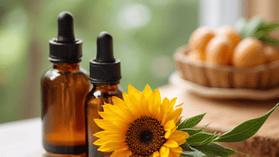 The Power of Aromatherapy: Enhancing Your Body Care Routine