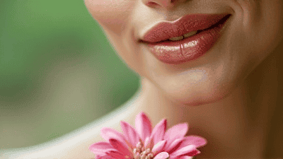 The Power of Aromatherapy: Enhancing Your Body Care Routine