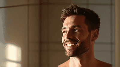 The Power of Self-Care: Spa Treatments for Men's Wellness