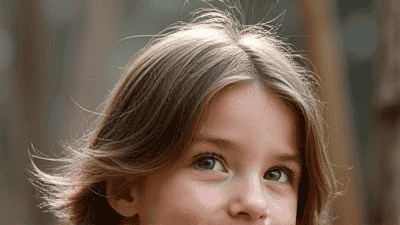 The Science of Hair Growth: Understanding the Hair Growth Cycle