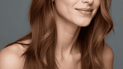 The Ultimate Guide to Hair Care: Building Your Customized Routine