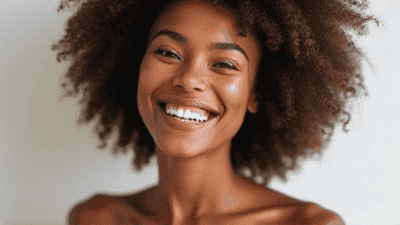 The Ultimate Guide to Hair Care: Building Your Customized Routine