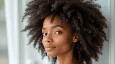 The Ultimate Guide to Hair Care: Building Your Customized Routine