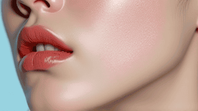 Unveiling the Secrets of Korean Skincare: Achieving Glass Skin